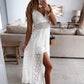 Boho sommarklänning™ | En praktisk och samtidigt moderiktig klänning