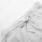Summer Casual Breathable 2-Piece Set for Men