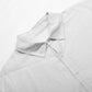 Summer Casual Breathable 2-Piece Set for Men