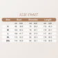 Women's Elegant V-Neck Mesh Dress