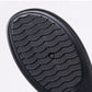 Andningsbara Fly Knit-slip-ons för damer