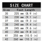 Andningsbara Fly Knit-slip-ons för damer