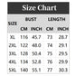 🌹 Avslappnad V-ringad rosprint T-shirt för plus size
