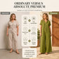 Jumpsuit för damer i ledig stil med korta ärmar och vida ben