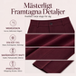 Ny kollektion🛍️👖 Lätta och andningsbara högmidjade kortbyxor