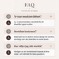 Ny kollektion🛍️👖 Lätta och andningsbara högmidjade kortbyxor