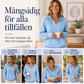 Kvinnors ledig enfärgad tröja med V-ringning och huva