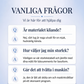 Kvinnors ledig enfärgad tröja med V-ringning och huva