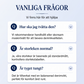 Kvinnors dubbelknäppt jeansjacka med volanger