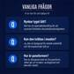 Randig huvtröja med långa ärmar för män