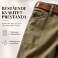 Mysig och varm huvtröja jacka