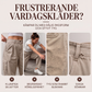 Mysig och varm huvtröja jacka