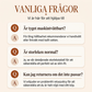 Chic kavaj med slag för kvinnor, slim fit