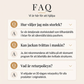 Kvinnors vinterpäls med diamantquilt och huva