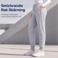 Varma och bekväma sweatpants