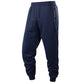 Varma och bekväma sweatpants