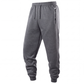 Varma och bekväma sweatpants