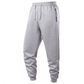 Varma och bekväma sweatpants