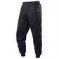 Varma och bekväma sweatpants
