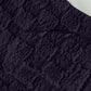 🌸Damernas Fluffiga Kofta med Huva – Mjuk Stickad Cardigan för Höst & Vinter
