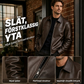Stilfull Urban Skinnjacka