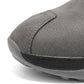 Bästsäljare🔥|Herrarnas Varma Sneakers – Vinterfodrade Komfortskor med Mjuk Foder för Kalla Dagar