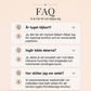 Set med räfflad huvad jacka med dragkedja och utsvängda byxor för kvinnor