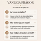 Parkajacka med huva och varmt foder för kvinnor