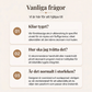 Damens mysig tröja med axelbandslös design, klänningsmodell