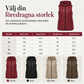 📢🎉50 % rabatt!!!🛍️✨Vadderad ärmlös huvtröja för damer, medellång, fritidsstil
