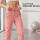 Snabbtorkande joggingbyxor för kvinnor