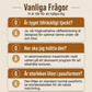 Herrtröja med vadderstickning, snörning och luva, ledig modell