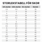 Vardagliga slokiga vadstövlar för kvinnor