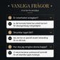 Herrtrenchcoat med avtagbart foder
