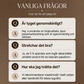 Långärmad kroppsnära maxiklänning med tryck för kvinnor
