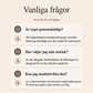 Damens lediga maxiklänning med fickor