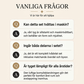 Set med V-ringad tröja och vida byxor för kvinnor