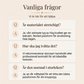 Elegant kavaj med volanger och peplum för kvinnor
