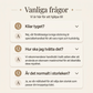 Kvinnors V-ringad fluffig stickad miniklänning