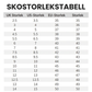 Snygga och bekväma damstövlar i PU-läder med dragkedja på sidan
