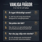 Herrjacka med plyschfoder och huva, arbetsjacka
