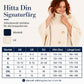 Flickors Asymmetrisk Turtleneck Poncho Stickad Tröja