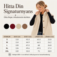 Varmt sherpa-väst för kvinnor, ledig stil