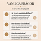 Varmt sherpa-väst för kvinnor, ledig stil