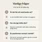 Skönt 2-delat set med huvtröja och joggingbyxor för dam