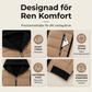🚚 Fri frakt på just den här produkten! ✨ 🧥 Vadderad huvjacka för kvinnor med lappad design – varm, bekväm och perfekt för kalla dagar, nu till halva priset! ✨