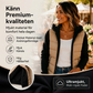 🧥 Vadderad huvjacka för kvinnor med lappad design – varm, bekväm och perfekt för kalla dagar, nu till halva priset! ✨