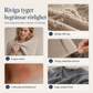 Höst- och vinterklänning för kvinnor, enfärgad, långärmad, figursydd, knappad midjeklänning