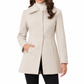 ✈️Fri frakt📢🎉50 % rabatt!!!🛍️✨Elegant trenchcoat i medeltida rutmönster för damer, perfekt för både höst och vinter