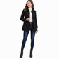 ✈️Fri frakt📢🎉50 % rabatt!!!🛍️✨Elegant trenchcoat i medeltida rutmönster för damer, perfekt för både höst och vinter